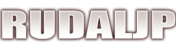 logo RUDALJP 