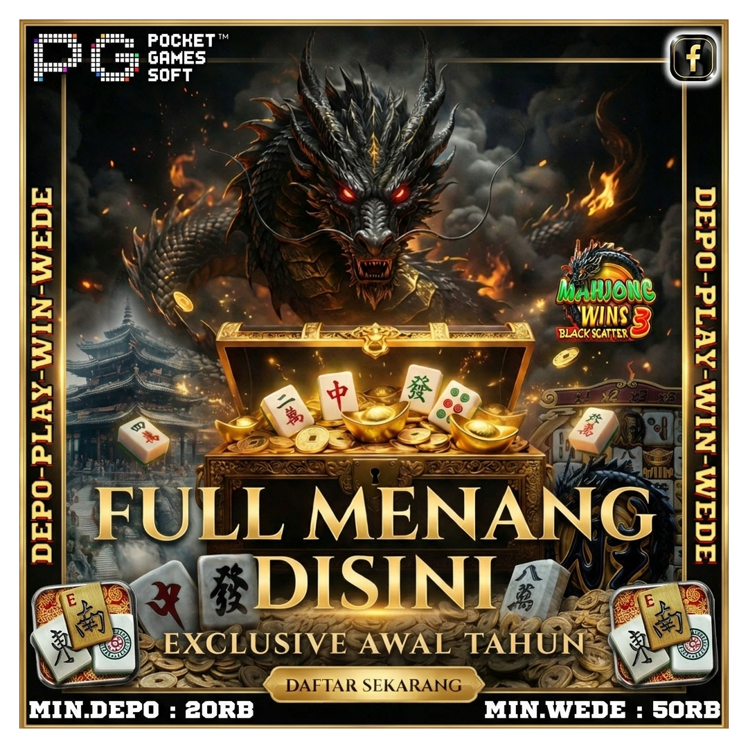 RUDALJP ✪ Membangun Tampilan Game Dengan Konsep Lebih Berani Masa Kini