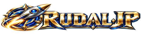 RUDALJP